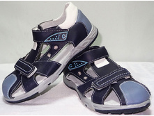 �����-�������-3309 ������� � �����-�����.jpg