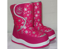 �051-������-�������� ������� � ��������.jpg