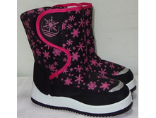 �051-������-�������� ������ � �������.jpg