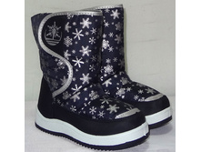 �051-������-�������� ������ � ��������.jpg