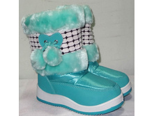 ���-������-�19-�������� ���������.jpg