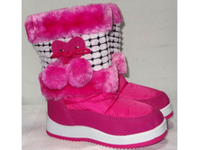 ���-������-�19-�������� �������.jpg