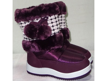 ���-������-�19-�������� ����������.jpg