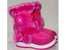 ���-������-�29-������ �������.jpg