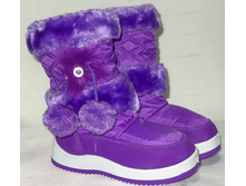 ���-������-�29-������ ���������.jpg