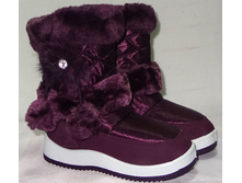 ���-������-�29-������ ����������.jpg