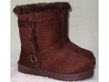 ���-����-505 ����������.jpg