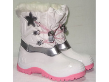 ���-������-��������� �����.jpg