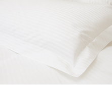 ��� "Mini Stripe" ����� �����-�������, ������ 0,7�0,7, ���� �����