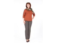 ������� �����, ������� 243-220