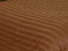 ��� ������ ����� �����-�������, ������ 2�2, ���� - ������-����������