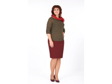 ������� ����, ������� 032-182-58