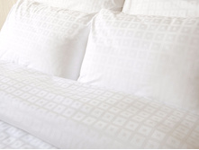 ��� "������� � �������", �����  ����� �����-�������