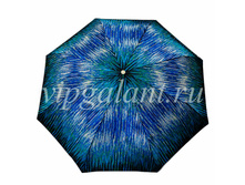 ���� ������� 3 �������� ������ ������� Doppler 74665GFGRA