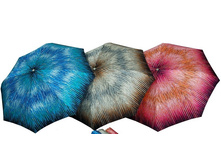 ���� ������� 3 �������� ������ ������� Doppler 74665GFGRA