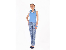 ������� �����, ������� 28-94