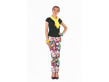 ������� �����, ������� 28-69