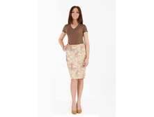 ������� ����, ������� 032-91-58