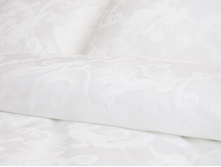 ��� "���������", �����