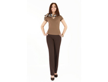 ������� �����, ������� 922-81