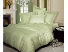 ��� "���� �����" (��������)