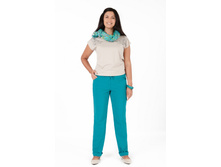 ������� �����, ������� 67-47