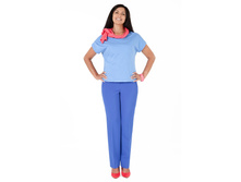 ������� �����, ������� 294-107