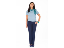 ������� �����, ������� 293-14