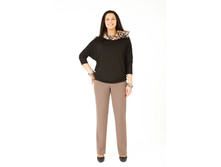 ������� �����, ������� 283-121