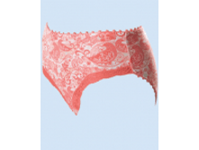 1/71/15033 # ����� ������� Midi # ������: 50% �������,45% ������,5 %������� # ����: # 162 # ���.  +%