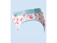 1/71/15035 # ����� ������� Midi # ������: 50% �������,45% ������,5 %������� # ����: # 162 # ���.  +%