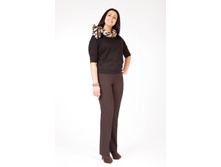 ������� �����, ������� 283-6