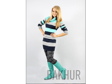 720�  ������� ���. �� 6.PNG