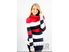 720�   ������� ���. �� 6-.PNG