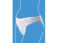 1/71/601 # ����� ������� Midi # ������: 96% ������, 4% ������� # ����: # 223 # ���.  +%