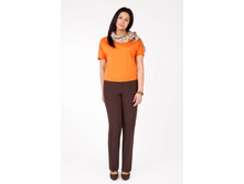 ������� �����, ������� 78-81