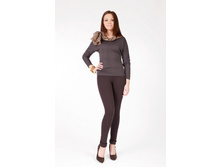 ������� �����, ������� 51-466