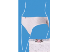 1/71/8301 # ����� ������� Midi # ������: 100% ������ # ����: # 159 # ���.  +%