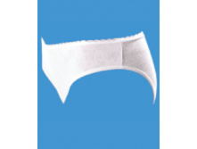 1/71/8302 # ����� ������� Midi # ������: 50% �������,50% ������ # ����: # 155 # ���.  +%