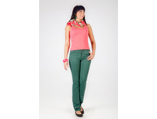 ������� �����, ������� 28-71