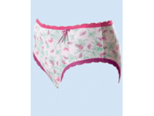 1/72/15034 # ����� ������� Classic # ������: 50% �������,45% ������,5 %������� # ����: # 162 # ���.  +%