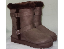 ���-����-505 ����������.jpg