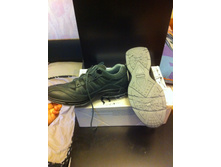 ���������� 2 (3).JPG