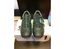 ���������� 1 (2).JPG