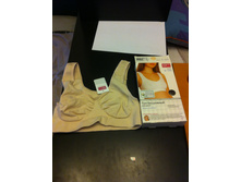 ���������� 3.JPG