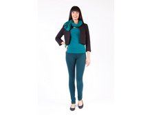 ������� �����, ������� 51-72