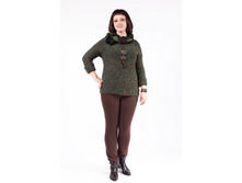 ������� �����, ������� 566-462