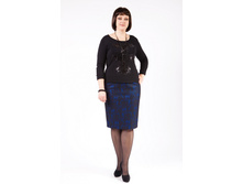 ������� ����, ������� 032-4-63