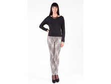 ������� �����, ������� 51-40