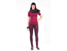 ������� �����, ������� 51-71